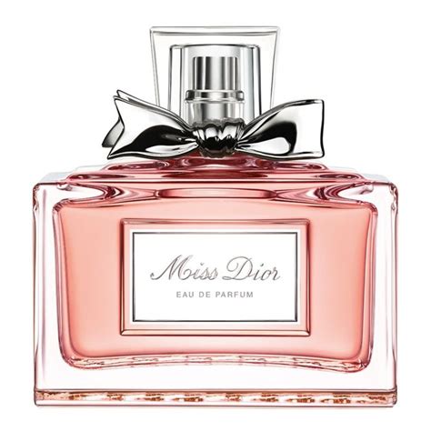 perfumy miss dior opinie|dior miss body mist reviews.